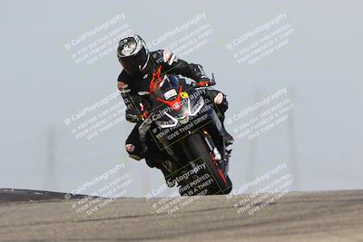 media/Oct-09-2023-Lets Ride (Mon) [[4538afbd49]]/C Group/1140am (Grapevine)/